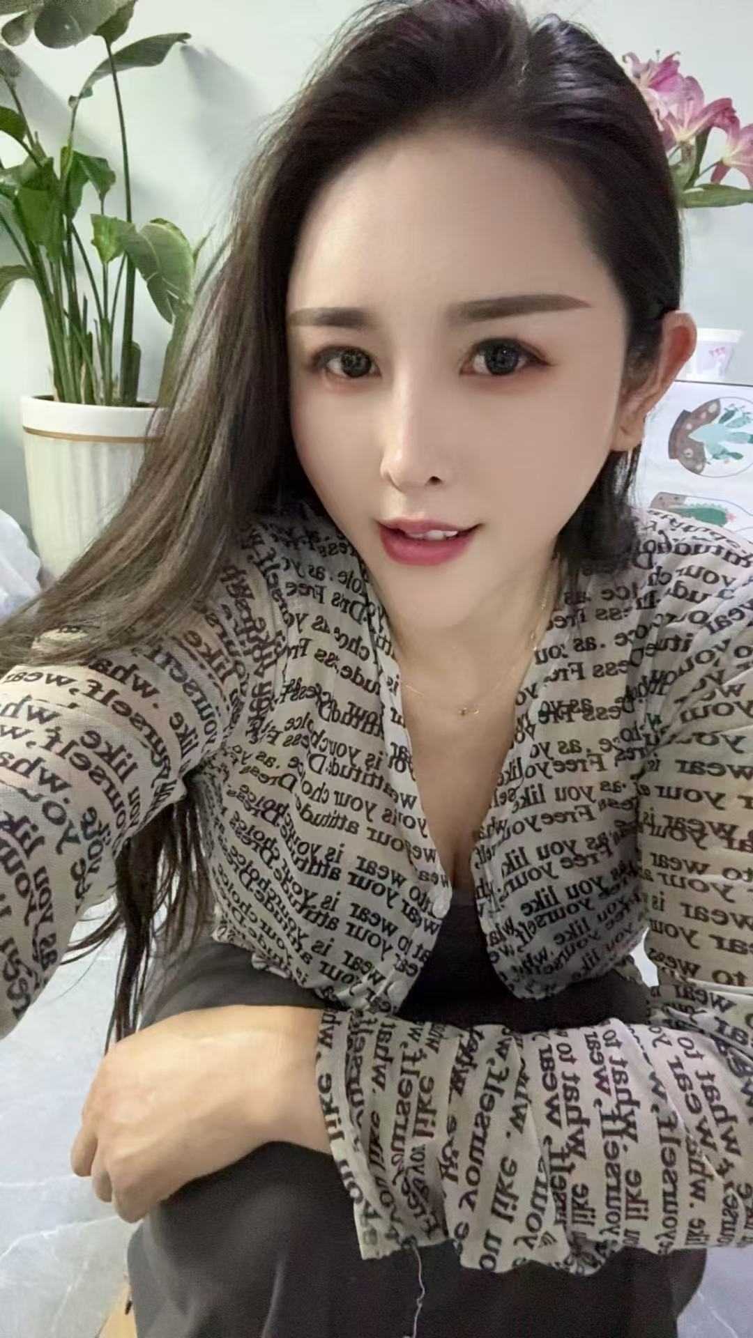微信图片_20250427201444.jpg