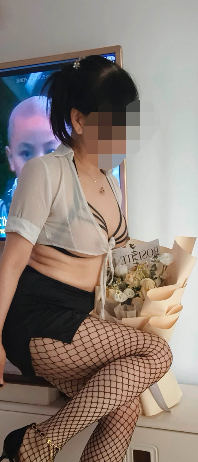 由手机上传