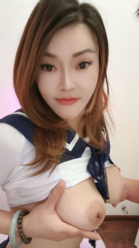 mmexport1725522427440.jpg