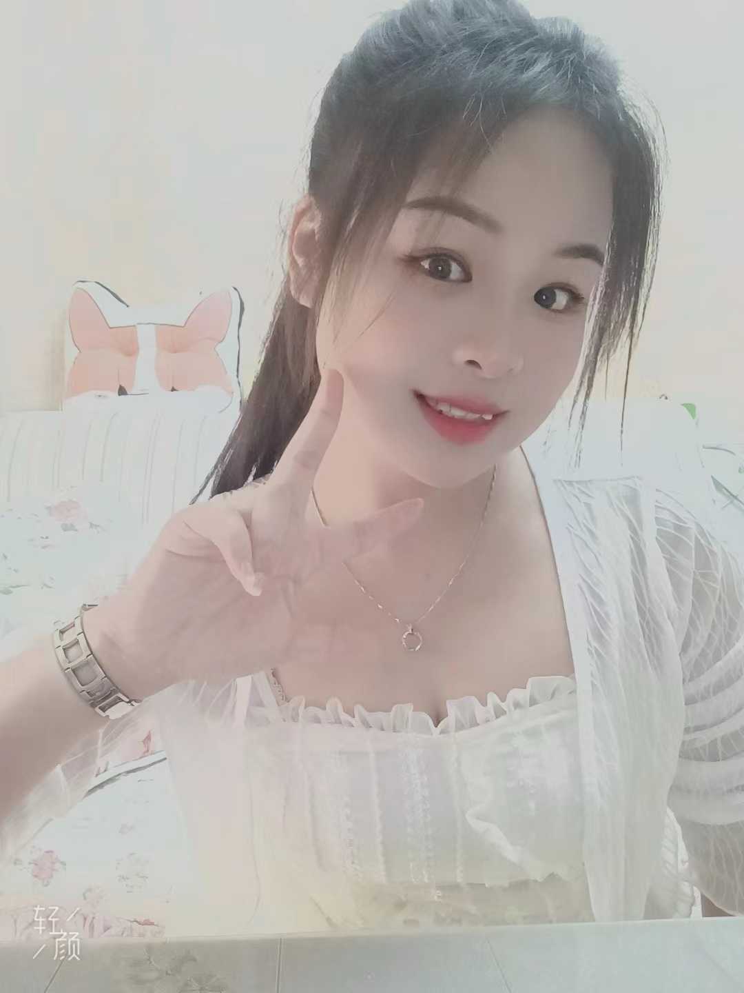 汉阳王家湾1.jpg